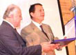 CIITI 2005